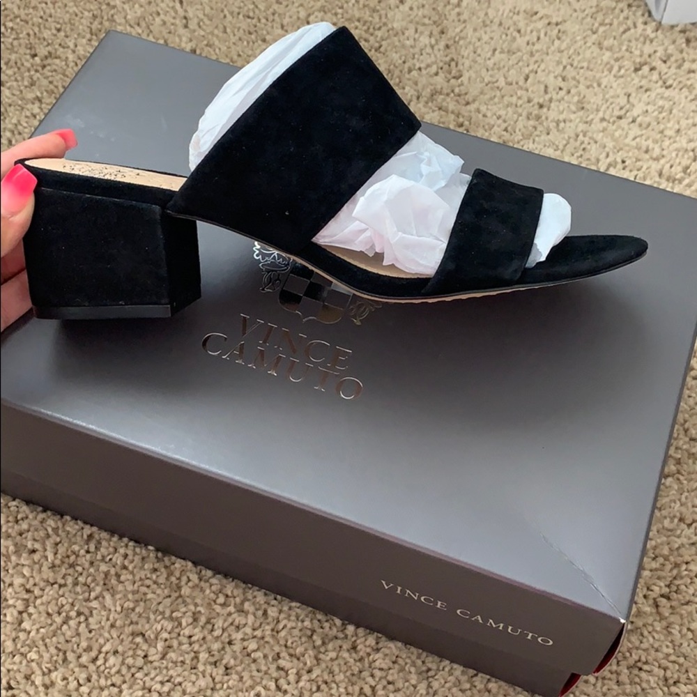 Vince Camuto